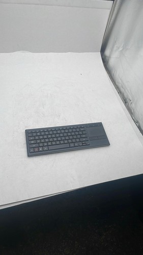 Logitech k830 wireless - k830,