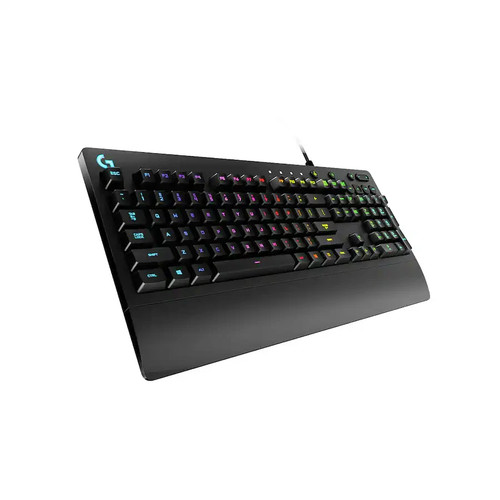 Logitech g213 prodigy - g213,