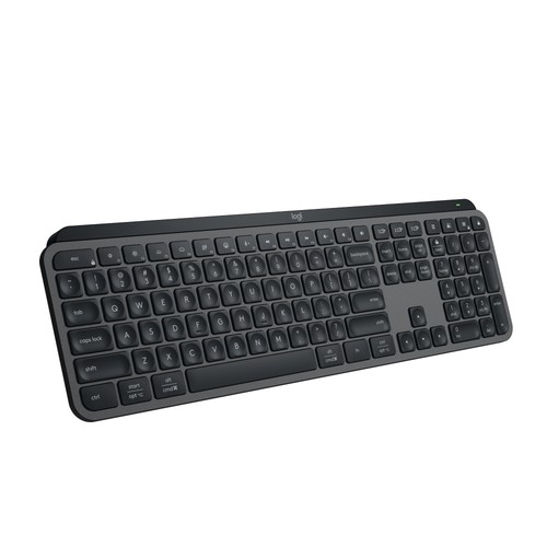 Logitech keys wireless - logitech,