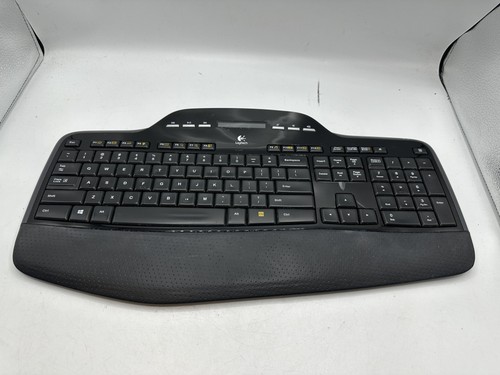 Logitech k700 mk710 wireless - k700, /
