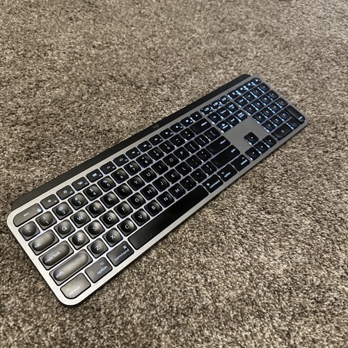 Logitech keys keyboard for - keyboard,