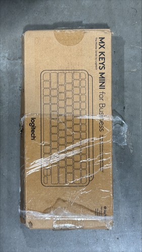 Logitech keyboard keys mini - keyboard,