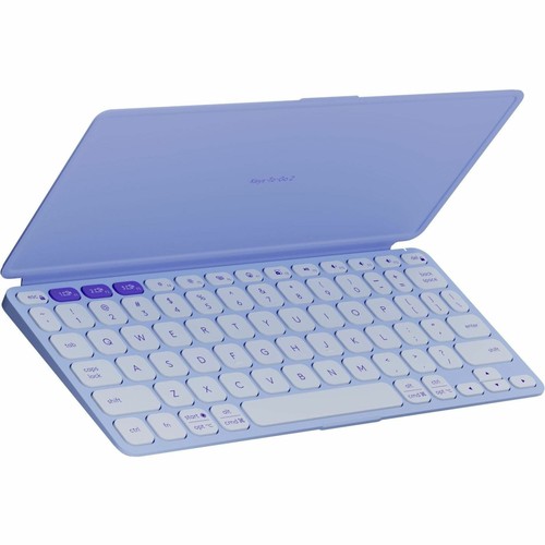 Logitech keys 2 slim - logitech, keys-to-go