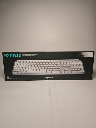 Logitech keys wireless - keys,